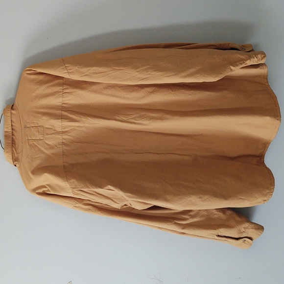 Men's jacket - Picture 4 of 4